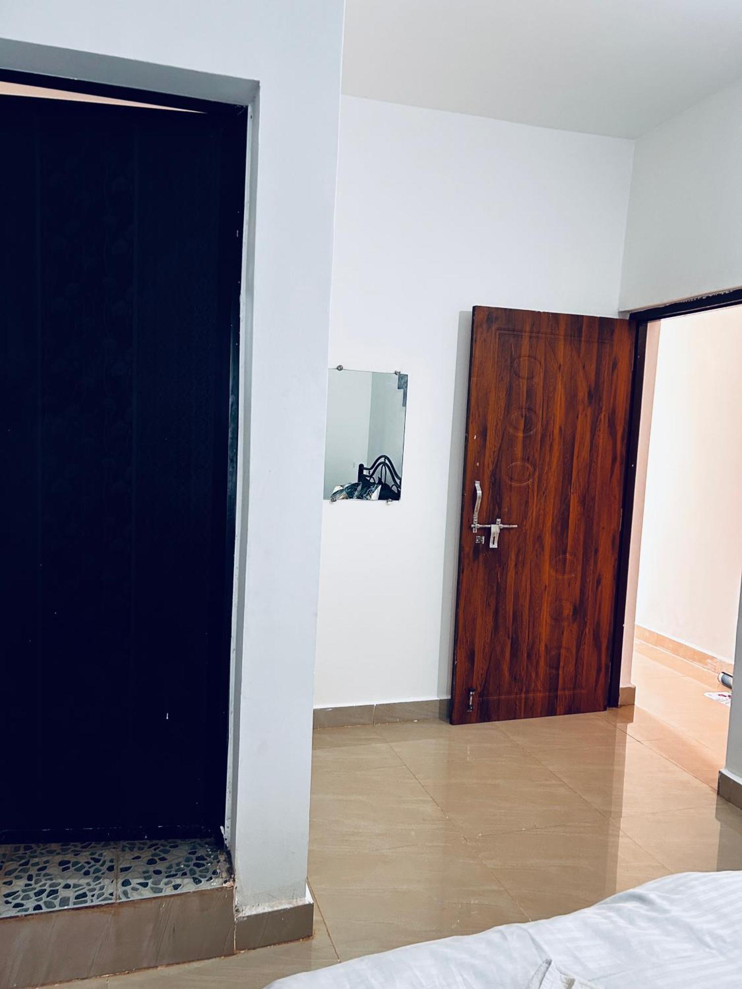 Havaana Stays, Homestay