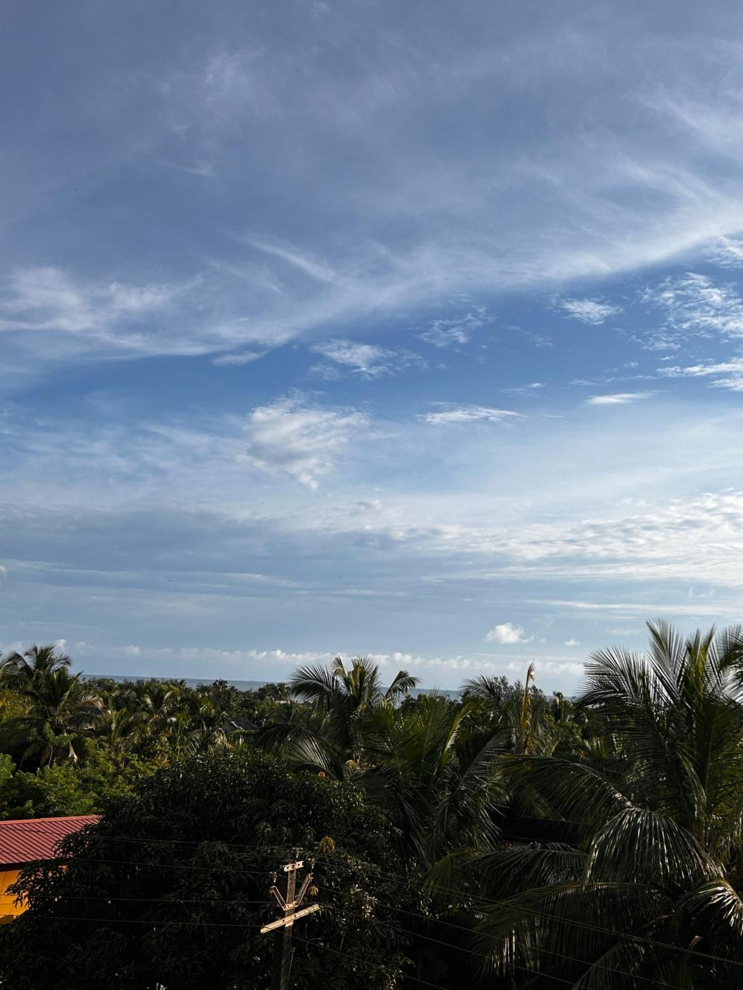 Homestay Havaana Stays,
