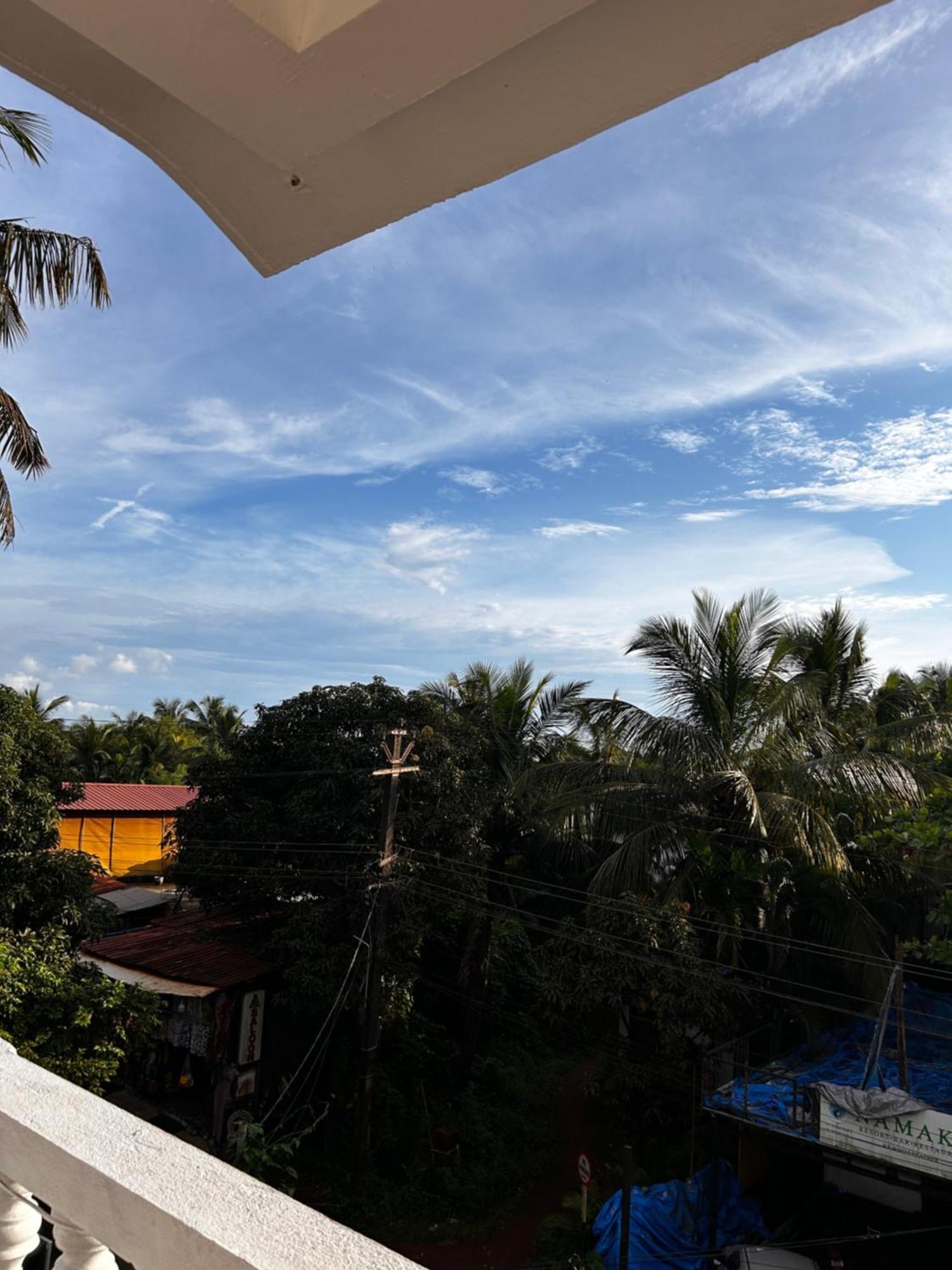 Homestay Havaana Stays,