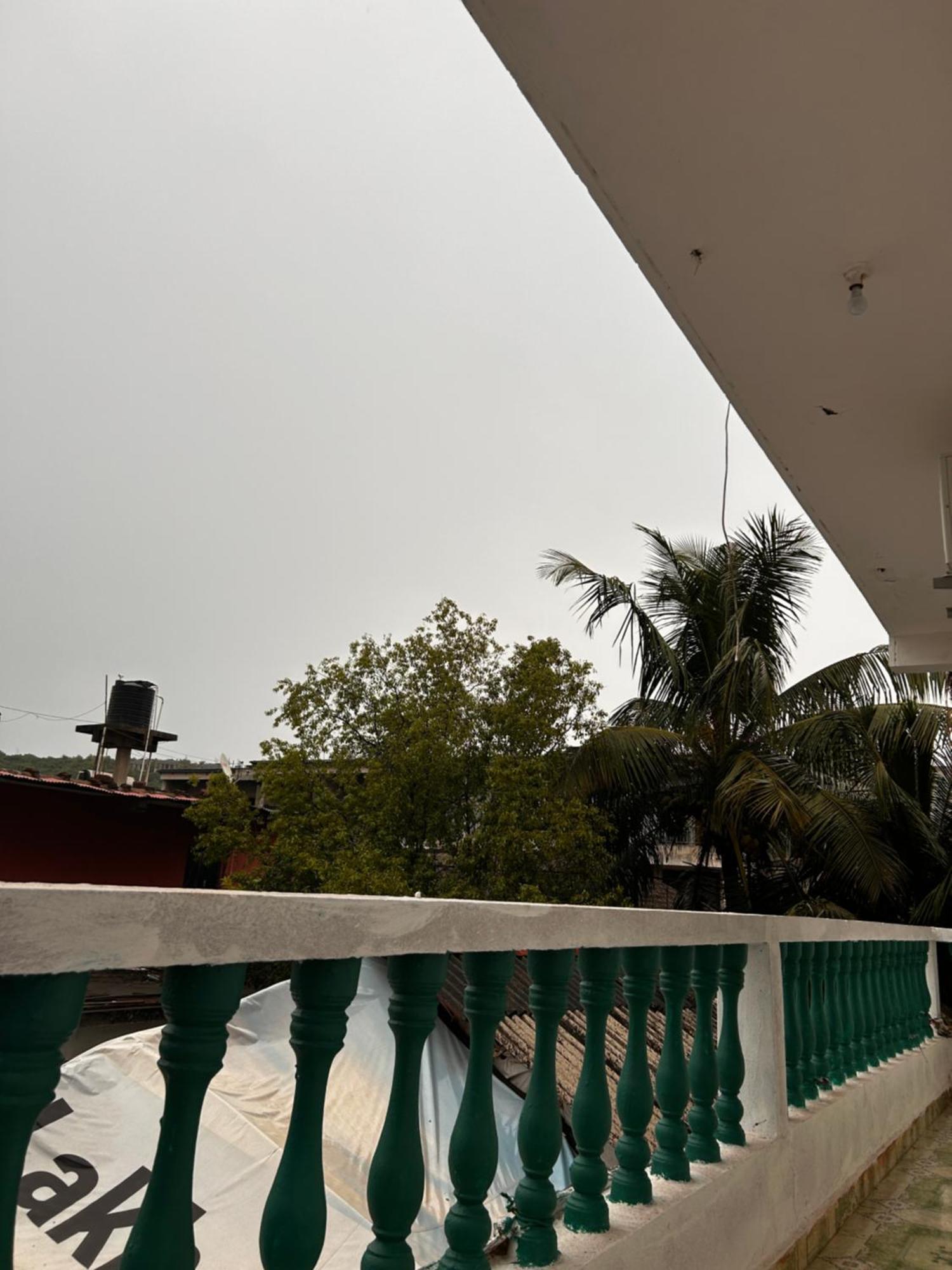 Havaana Stays, Homestay *