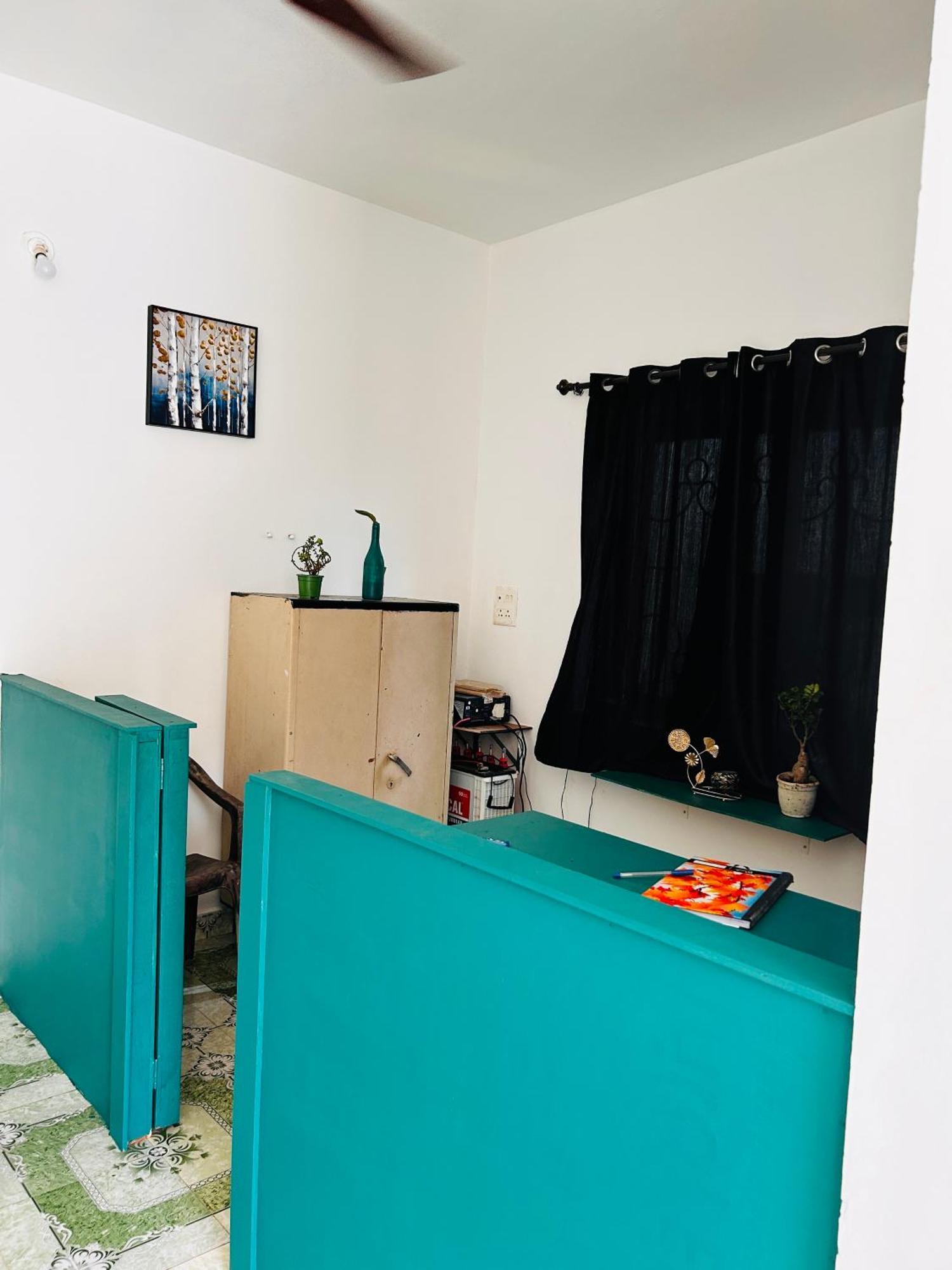 Havaana Stays, Homestay *
